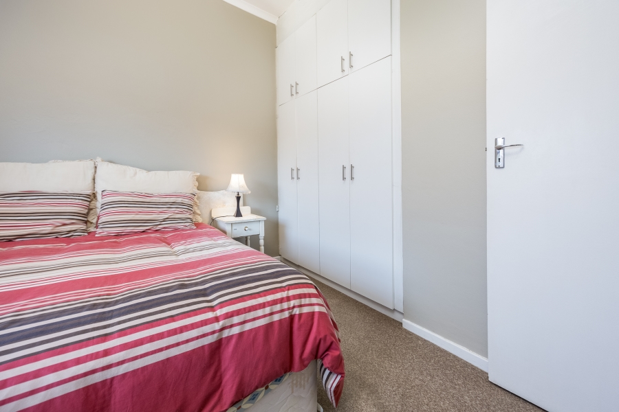 4 Bedroom Property for Sale in Rouxville Western Cape